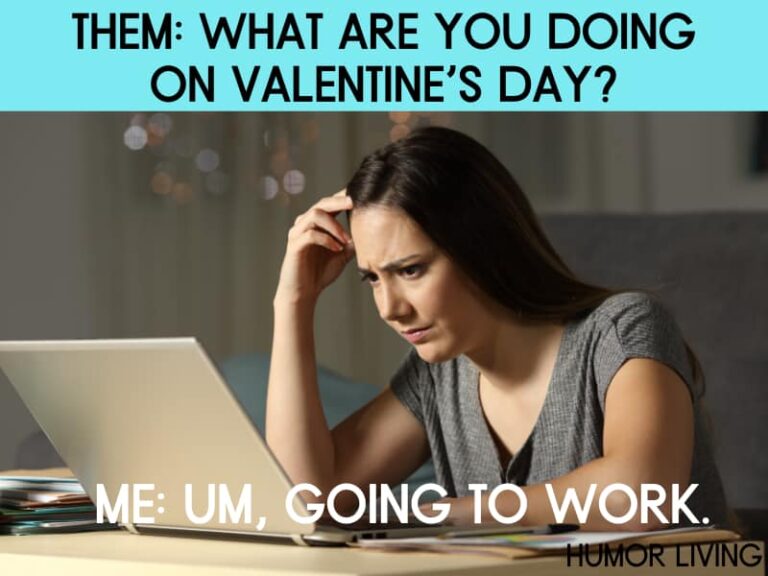 50-funny-valentine-s-day-memes-humor-living