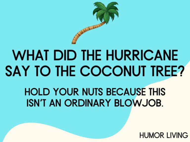 105 Funny Adult Jokes Dirty And Hilarious Humor Living 105-funny-adult-jokes-dirty-and-hilarious-humor-living
