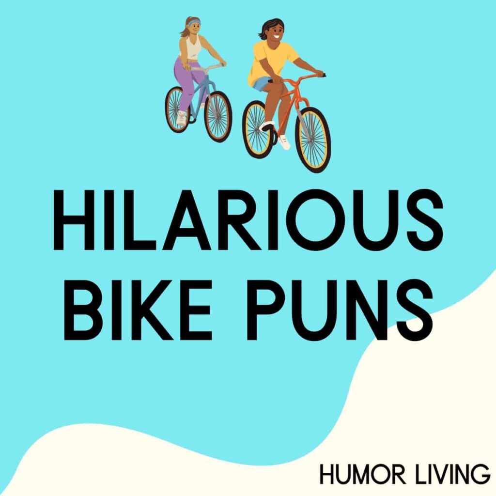 50-bike-puns-that-are-wheelie-funny-humor-living