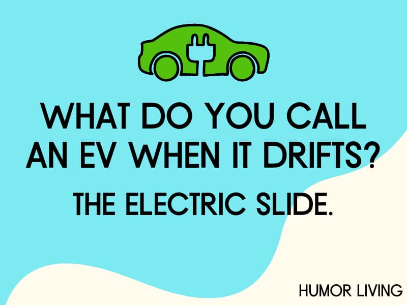 110 Funny Car Jokes To Rev Up Laughter Humor Living 8980