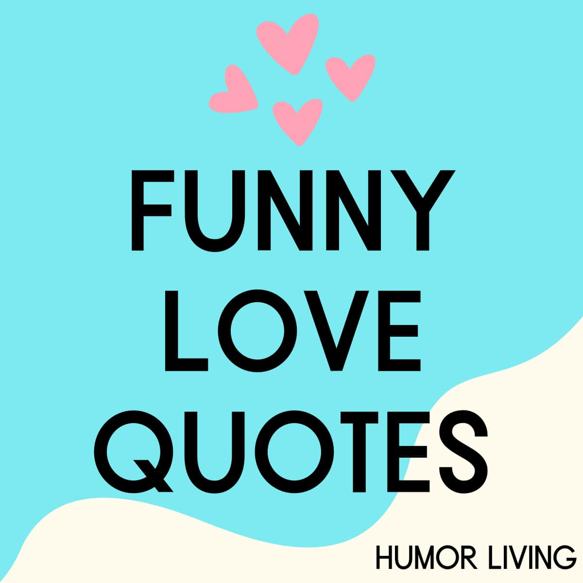 101-funny-love-quotes-for-him-and-her-humor-living