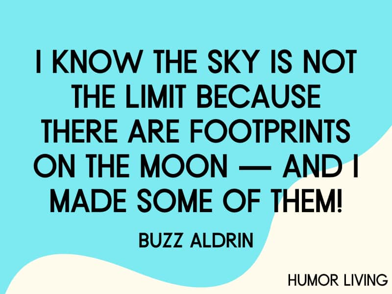 30-funny-space-quotes-that-are-out-of-this-world-humor-living