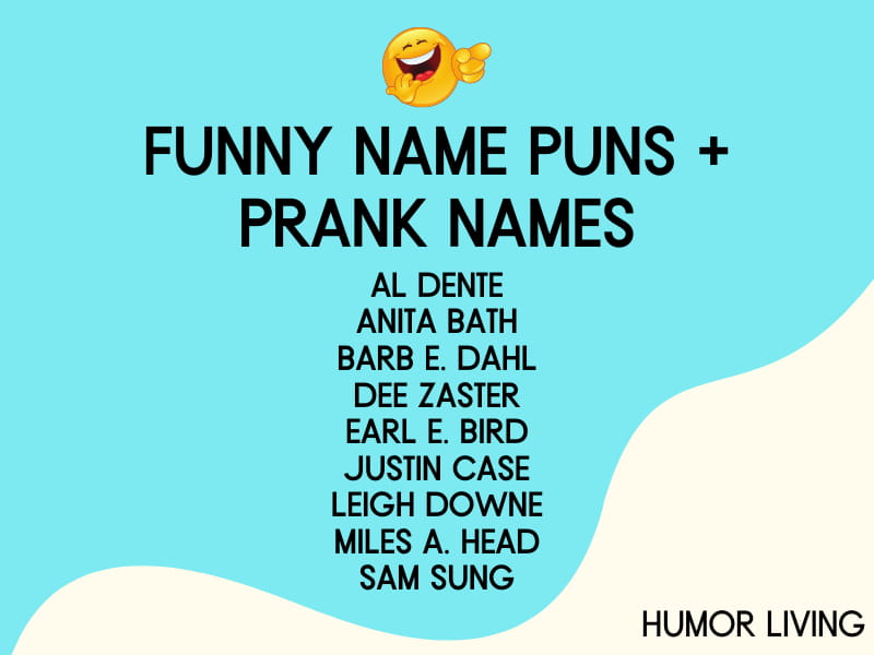 funny-nicknames