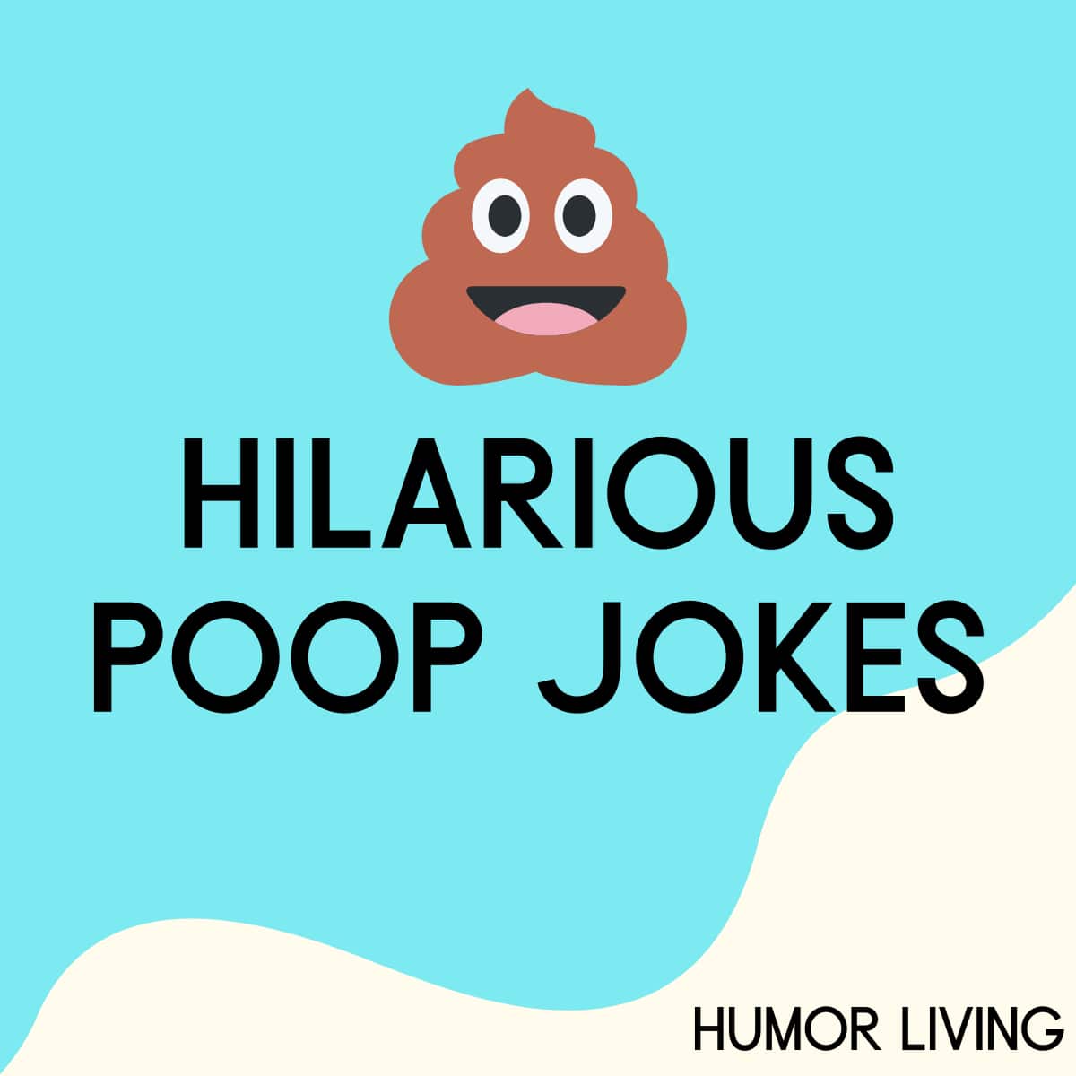Poop emoji.