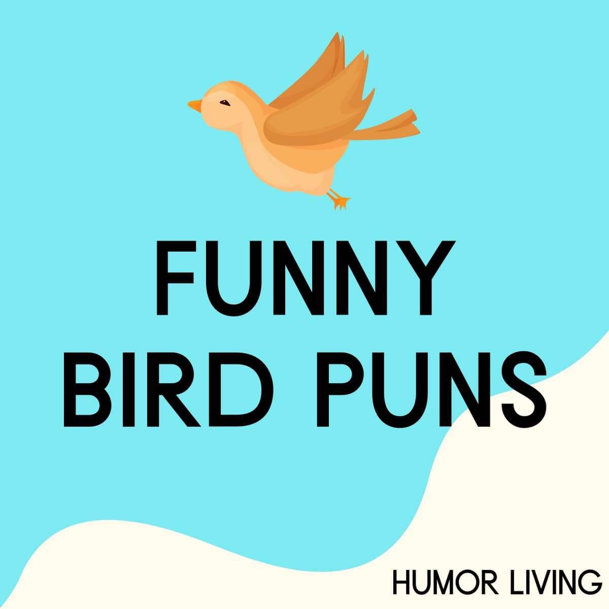 130-funny-bird-puns-that-ll-leave-you-flying-with-laughter-humor-living