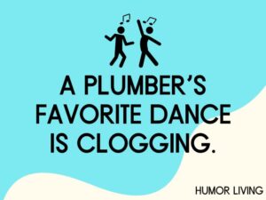 65 Hilarious Dance Puns To Jazz Up Your Day Humor Living