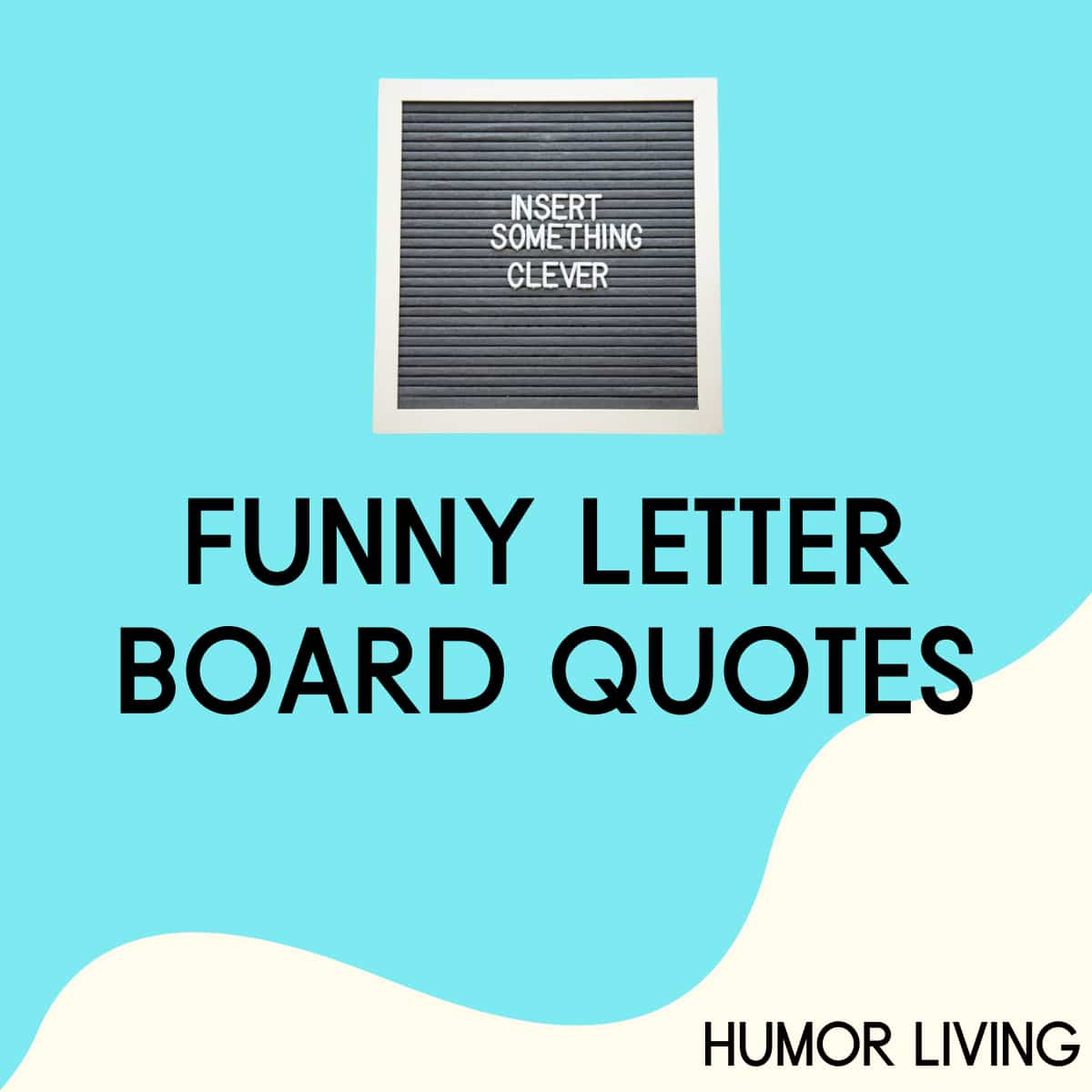 funny sayings and quotes